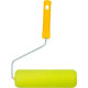 Rolo Resistance Roloflex Sem Capa 15Cm 2838 Rolo Resistance Roloflex Sem Capa 15Cm 2838