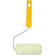 Rolo Resistance Roloflex Com Capa 09Cm 2816 Rolo Resistance Roloflex Com Capa 09Cm 2816
