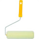 Rolo Resistance Roloflex Com Capa 15Cm 2818 Rolo Resistance Roloflex Com Capa 15Cm 2818