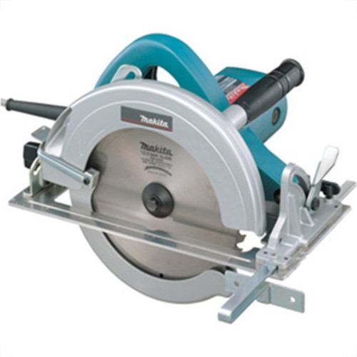 Serra Circular Makita 9'' 220V 2000W 5902B-220V Serra Circular Makita 9'' 220V 2000W 5902B-220V
