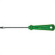 Chave Fenda Tramontina Cromo Vanadium  1/8X 5 44110/012