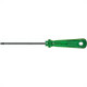 Chave Phillips Tramontina Cromo Vanadium 3/16 X 3