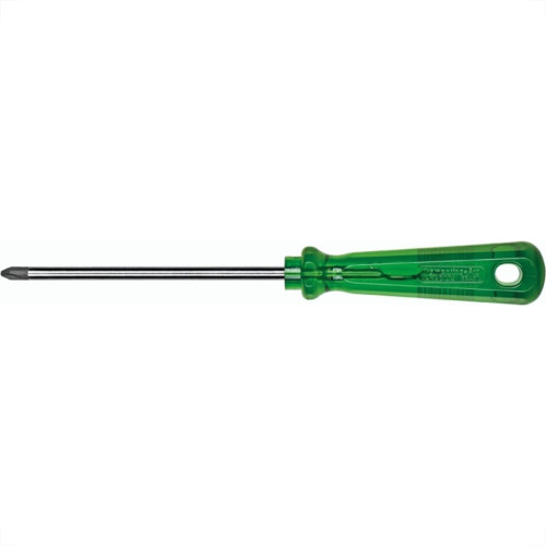Chave Phillips Tramontina Cromo Vanadium 3/16 X 4