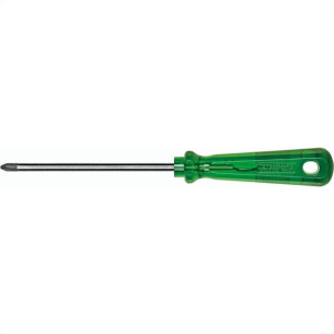 Chave Phillips Tramontina Cromo Vanadium 3/16 X 6