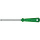 Chave Phillips Tramontina Cromo Vanadium 5/16 X 6 44112/041