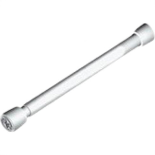 Suporte Cortina Reto 0,90A1,03M Maxeb 1332 Suporte Cortina Reto 0,90A1,03M Maxeb 1332