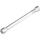 Suporte Cortina Reto 0,90A1,03M Maxeb 1332 Suporte Cortina Reto 0,90A1,03M Maxeb 1332