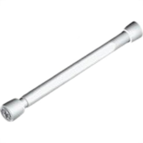 Suporte Cortina Reto 1,05A1,18M Maxeb 1333 Suporte Cortina Reto 1,05A1,18M Maxeb 1333