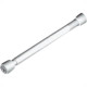 Suporte Cortina Reto 1,05A1,18M Maxeb 1333 Suporte Cortina Reto 1,05A1,18M Maxeb 1333