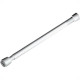 Suporte Cortina Reto 1,35A1,48M Maxeb 1335 Suporte Cortina Reto 1,35A1,48M Maxeb 1335