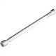 Suporte Cortina Reto 1,50A1,63M Maxeb 1336 Suporte Cortina Reto 1,50A1,63M Maxeb 1336