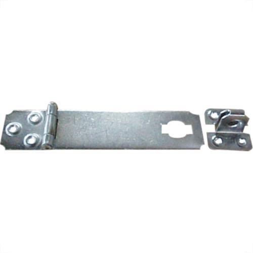 Porta Cadeado Silvana 2.1/2'' 90811 - Kit C/12 Porta Cadeado Silvana 2.1/2'' 90811 - Kit C/12