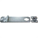 Porta Cadeado Silvana 2.1/2'' 90811 - Kit C/12 Porta Cadeado Silvana 2.1/2'' 90811 - Kit C/12