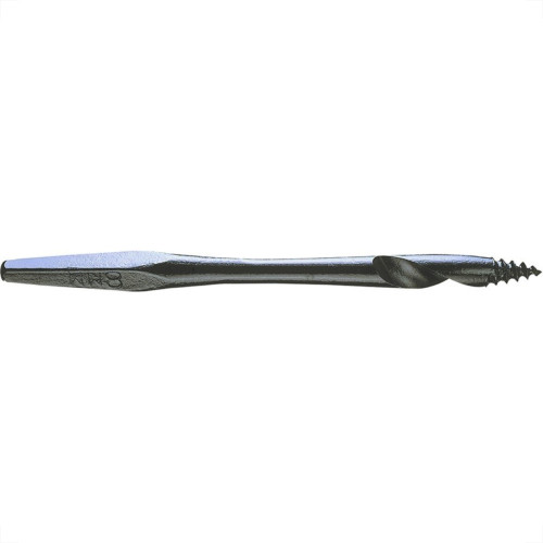 Verruma Irwin Para Arco 6,0Mm Iw572 Verruma Irwin Para Arco 6,0Mm Iw572
