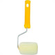 Rolo Resistance Roloflex Com Capa 06Cm 2812 Rolo Resistance Roloflex Com Capa 06Cm 2812