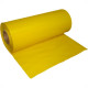 Lona Plastica Negreira Amarela 4X 50M 90 Micras 11Kilos 13512 Lona Plastica Negreira Amarela 4X 50M 90 Micras 11Kilos 13512