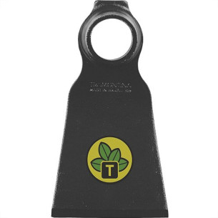 Enxo Tramontina Sem Cabo.