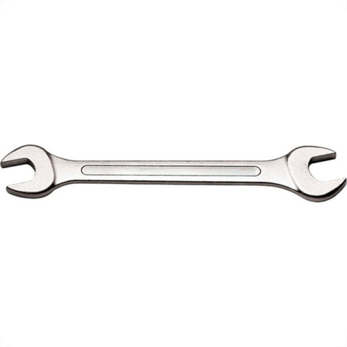 Chave Fixa Mayle 18 X 19 100025My Chave Fixa Mayle 18 X 19 100025My