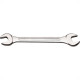 Chave Fixa Mayle 18 X 19 100025My Chave Fixa Mayle 18 X 19 100025My