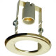 Spot Jr (Embutir) Dourado 141 Spot Jr (Embutir) Dourado 141
