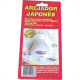 Arejador Torneira Overtime Japones 30001 Arejador Torneira Overtime Japones 30001