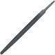 Lima Ls Triangular Bastardo 06'' Duzia 106 .01. Lima Ls Triangular Bastardo 06'' Duzia 106 .01.