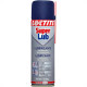 Oleo Lubrificante Super Lub Loctite 300Ml 294134 Oleo Lubrificante Super Lub Loctite 300Ml 294134