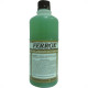 Removedor De Ferrugem Ferrox 1/2 L Fe81 Removedor De Ferrugem Ferrox 1/2 L Fe81