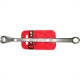 Chave Estrela Mayle 06 X 07 101001My Chave Estrela Mayle 06 X 07 101001My
