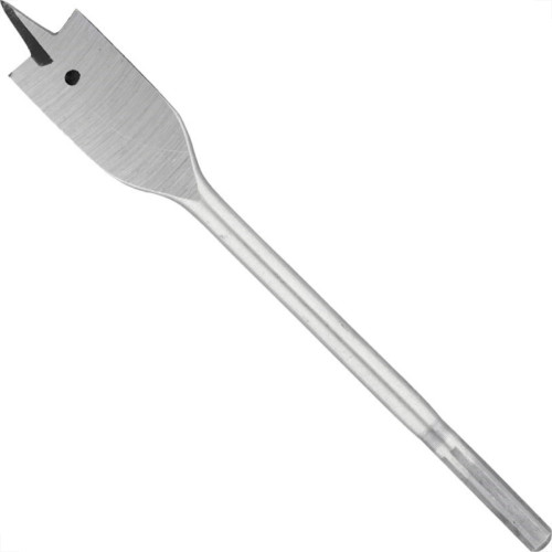 Broca Madeira Chata Brasfort 3/8'' 8042 Broca Madeira Chata Brasfort 3/8'' 8042