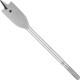 Broca Madeira Chata Brasfort 7/8'' 8048 Broca Madeira Chata Brasfort 7/8'' 8048