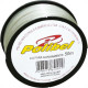 Linha Pedreiro 1 Fio Polibel 50M 36 - Kit C/12 Linha Pedreiro 1 Fio Polibel 50M 36 - Kit C/12