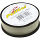 Linha Pedreiro 1 Fio Polibel 100M 43 - Kit C/12 Linha Pedreiro 1 Fio Polibel 100M 43 - Kit C/12