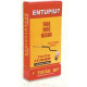 Desentupidor Tufao Iii Com 15M 10003 Desentupidor Tufao Iii Com 15M 10003