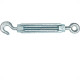 Esticador Fischer Pesado 1'' M25 Esticador Fischer Pesado 1'' M25