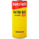 Aguarras Natrielli 900Ml Ar90012 - Kit C/12 Aguarras Natrielli 900Ml Ar90012 - Kit C/12