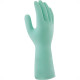 Luva Mucambo Verde Forrada Ad (Xg) Par Pa22850-9 Luva Mucambo Verde Forrada Ad (Xg) Par Pa22850-9