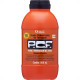 Removedor Neutralizador Convertedor. Ferrugem Primer Pcf   500Ml Dd2