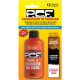 Removedor Neutralizador Convertedor. Ferrugem Primer Pcf   100Ml Dd1