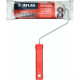 Rolo La Atlas Pele 1A. 15Cm Com Cabo 306/15 Rolo La Atlas Pele 1A. 15Cm Com Cabo 306/15