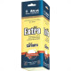 Rolo La Atlas Pele 1A. 23Cm 322/22 Rolo La Atlas Pele 1A. 23Cm 322/22