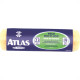 Rolo La Atlas Acrilica 23Cm 723/19 Rolo La Atlas Acrilica 23Cm 723/19