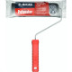 Rolo Poliester Atlas Cinza 406 15Cm Com Cabo 406/15 Rolo Poliester Atlas Cinza 406 15Cm Com Cabo 406/15