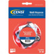Reparo Censi Oriente/Primor/O.S. 1060-04020 Reparo Censi Oriente/Primor/O.S. 1060-04020