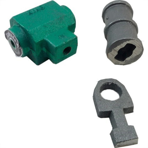Cadeado Para Porta De Aco Ml King Tetra 96032 Cadeado Para Porta De Aco Ml King Tetra 96032