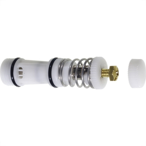 Reparo Censi Hydra Luxo Acionador Completo 1225-04012 Reparo Censi Hydra Luxo Acionador Completo 1225-04012