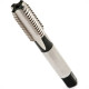Macho Dormer Aco Rapido Mg 6X1,00Mm 3Pecas E100M6No8 Macho Dormer Aco Rapido Mg 6X1,00Mm 3Pecas E100M6No8