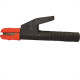 Porta Eletrodo Artoch 400A Universal 1450 Porta Eletrodo Artoch 400A Universal 1450