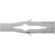 Bucha Fixacao Fischer Baiano 06X35 100 Pecas 600936 Bucha Fixacao Fischer Baiano 06X35 100 Pecas 600936