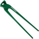 Torques Sao Romao Ferrador 12'' 1717 Torques Sao Romao Ferrador 12'' 1717